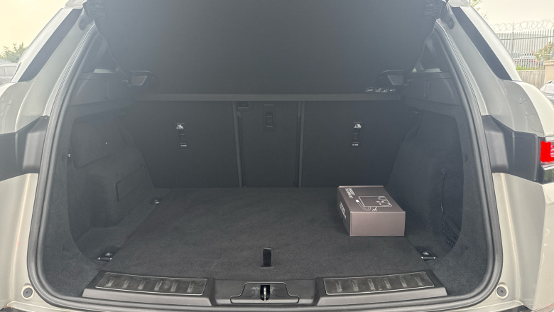 Land Rover Range Rover Evoque 2.0 D150 R-Dynamic S 5dr Auto Diesel Hatchback